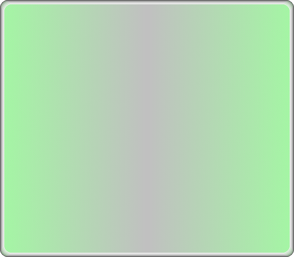 Shape1