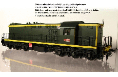 AMJL_0locoa1a6200003_428
