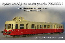 AMJL_olocox380001_323