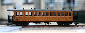 Train d Antan_1