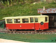 Train d Antan_2