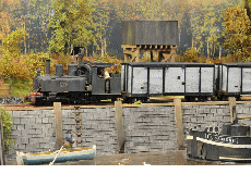 Train d Antan_3