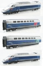PASSIONEMENT TRAIN_1