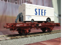 PASSIONEMENT TRAIN_3