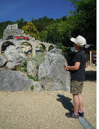 ARDECHE MINIATURE_1