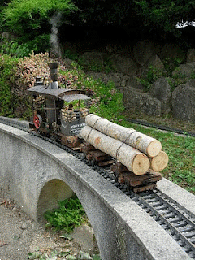 ARDECHE MINIATURE_2