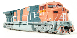 LES TRAINS DE DALIPLUMES_1