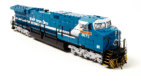 LES TRAINS DE DALIPLUMES_2