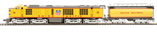 LES TRAINS DE DALIPLUMES_3