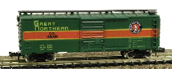 LES TRAINS DE DALIPLUMES_4