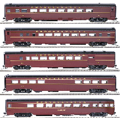 LES TRAINS DE DALIPLUMES_6