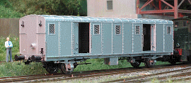 DU TRAIN AUX PERLES_1