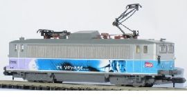DU TRAIN AUX PERLES_3