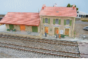 DU TRAIN AUX PERLES_4