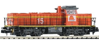 DU TRAIN AUX PERLES_5