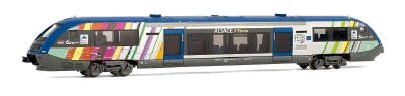 DU TRAIN AUX PERLES_7