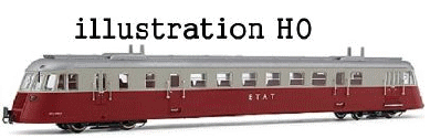DU TRAIN AUX PERLES_8