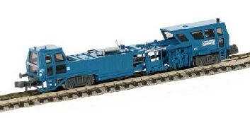 DU TRAIN AUX PERLES_9