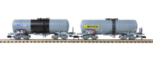 DU TRAIN AUX PERLES_10