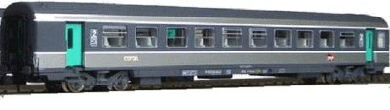 DU TRAIN AUX PERLES_11