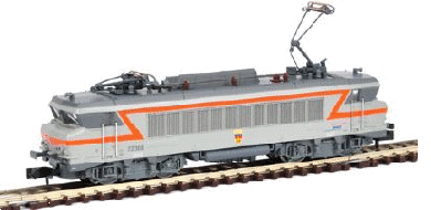 DU TRAIN AUX PERLES_12