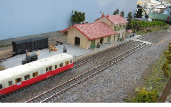 DU TRAIN AUX PERLES_14