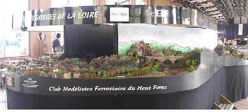 Haut Forez 0