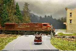 Rseau N-US 9