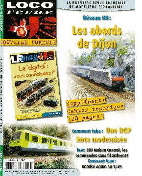 dijon 679