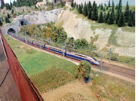 Chemin de Fer du Creusot 4