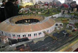 Club de Mons 1