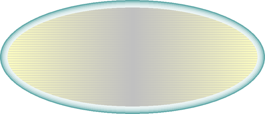 Shape1