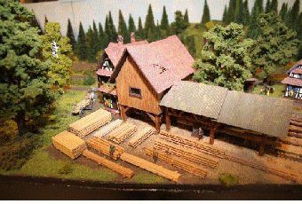 Train de la Modre_3
