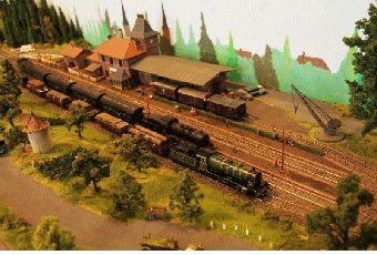 Train de la Modre_7