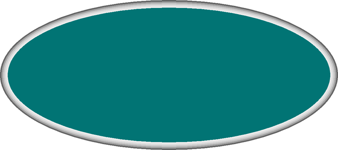 Shape2