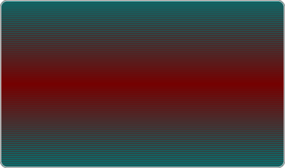 Shape4