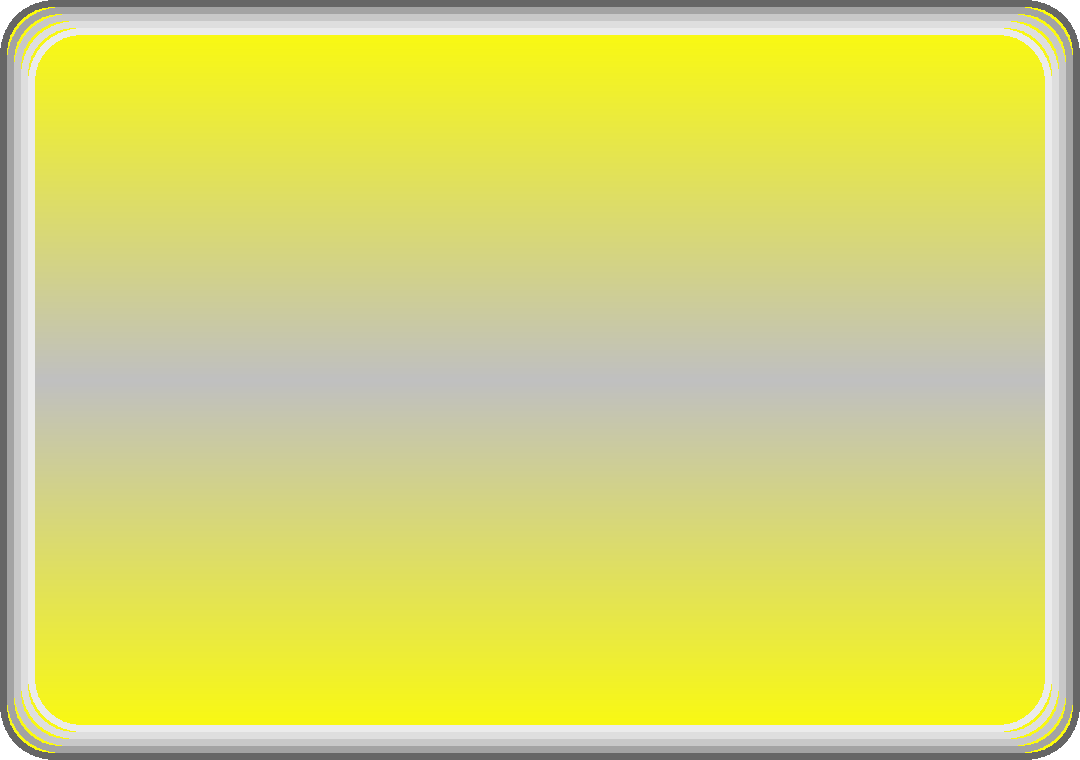 Shape5