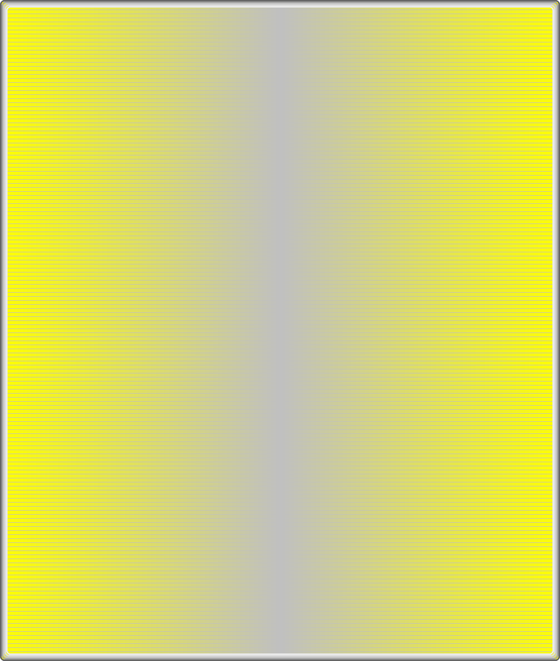 Shape3