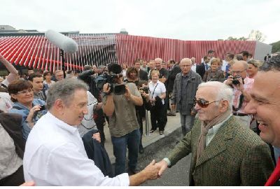 le-dauphine-libere-fabrice-anterion-inauguration-p
