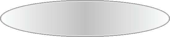 Shape4