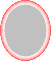 Shape5
