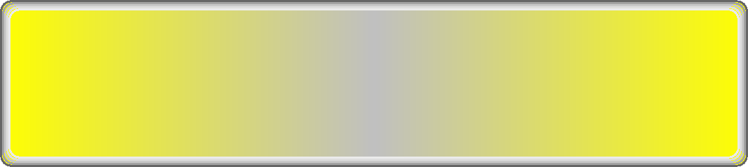 Shape6