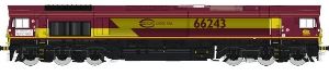 class-66-dcc-sons-fumigene-2-et-3-rails