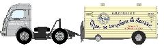 panhard-movic-aptm-gris-remorque-ufr-rien-ne-rempl