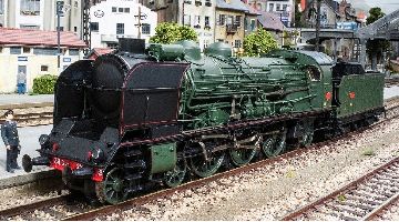 231-G-NEVERS