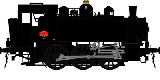 MB-005 M003-A-01_030TU3