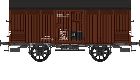WB-294 R-W026-H-03