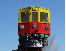 train_jaune_02