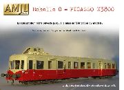800_______olocox380001_543