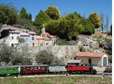 Ardeche_Miniatures_Mastrou